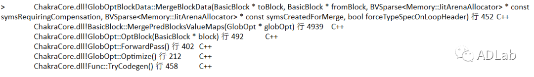 ��ʱK66��(�й���)�ٷ���վ
