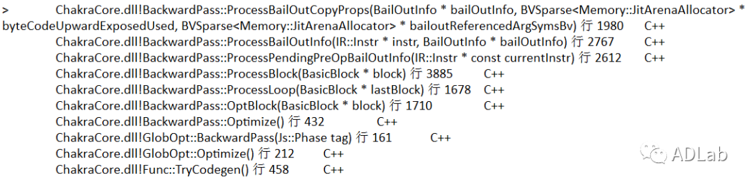 ��ʱK66��(�й���)�ٷ���վ