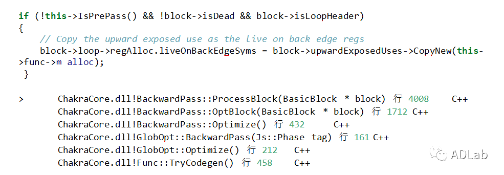 ��ʱK66��(�й���)�ٷ���վ