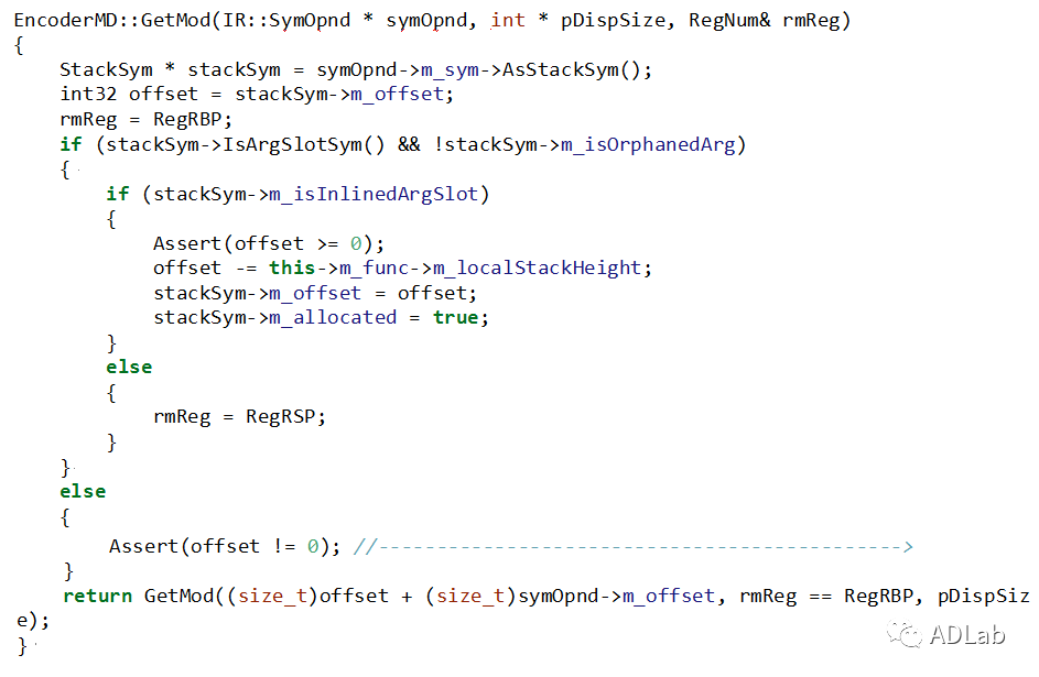 ��ʱK66��(�й���)�ٷ���վ