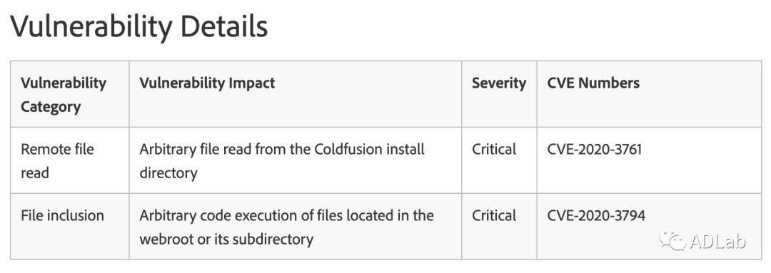 ��ʱK66��(�й���)�ٷ���վ