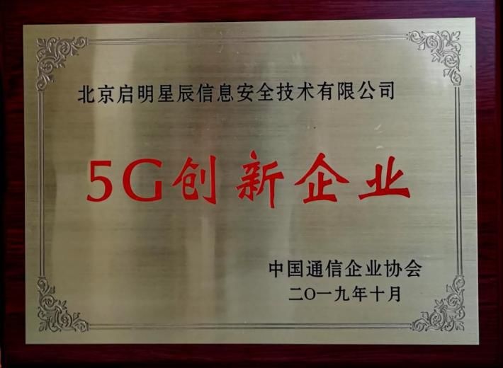 ��ʱK66��(�й���)�ٷ���վ