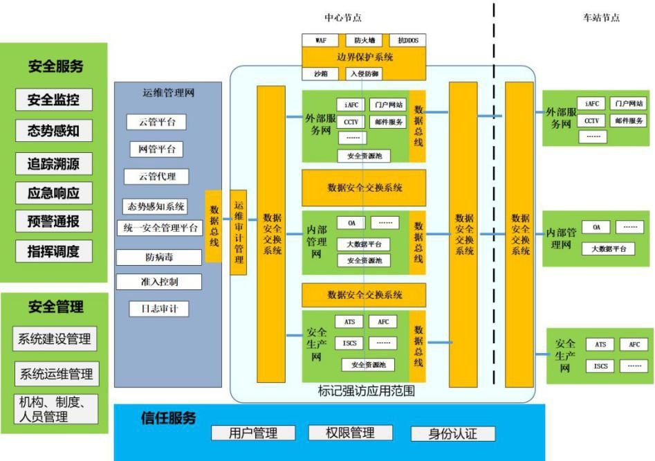 ��ʱK66��(�й���)�ٷ���վ