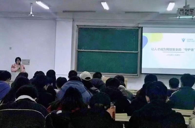 ��ʱK66��(�й���)�ٷ���վ