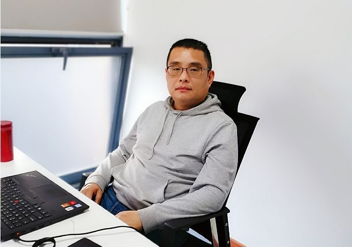 ��ʱK66��(�й���)�ٷ���վ