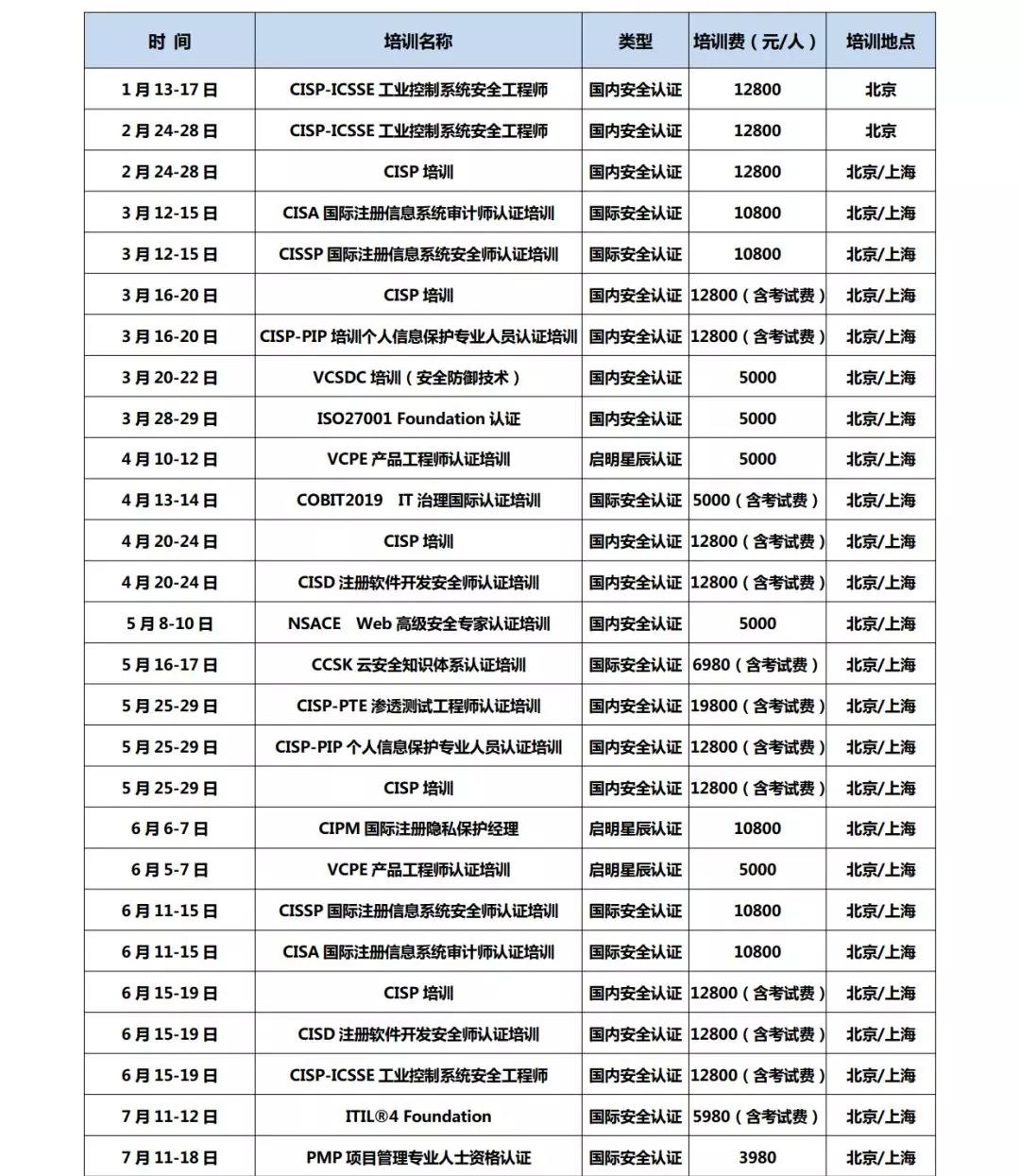 ��ʱK66��(�й���)�ٷ���վ