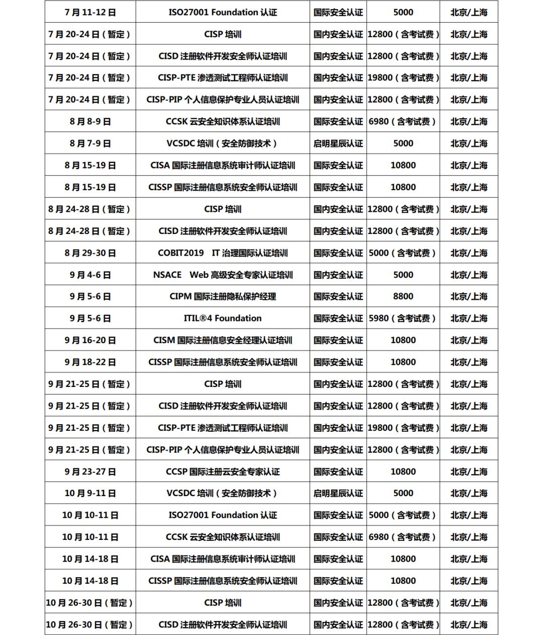 ��ʱK66��(�й���)�ٷ���վ