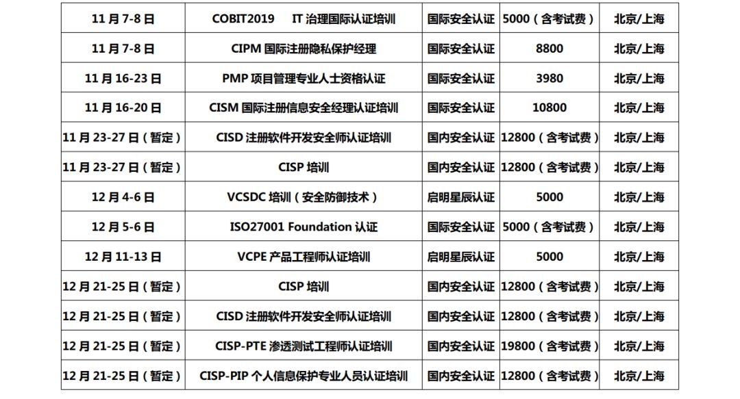 ��ʱK66��(�й���)�ٷ���վ