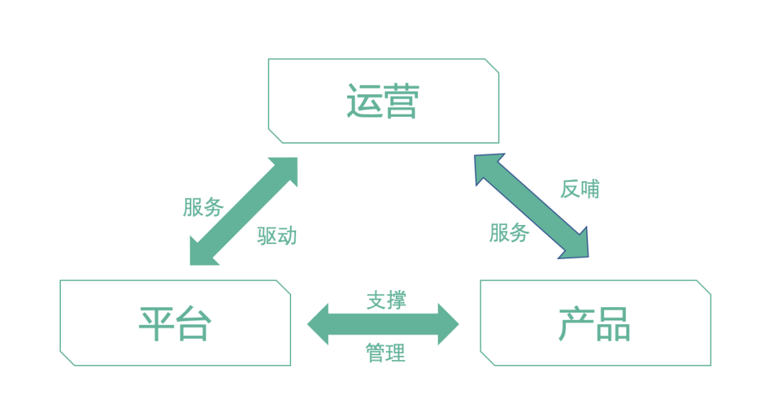 ��ʱK66��(�й���)�ٷ���վ