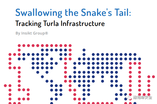 ��ʱK66��(�й���)�ٷ���վ