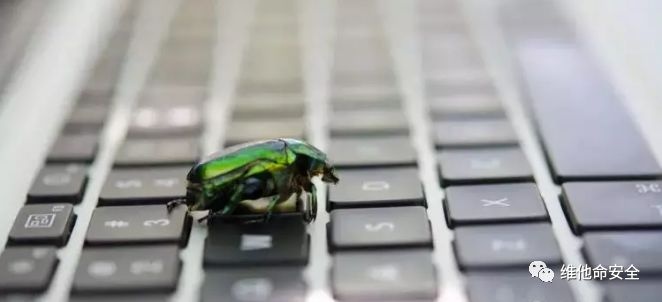 ��ʱK66��(�й���)�ٷ���վ