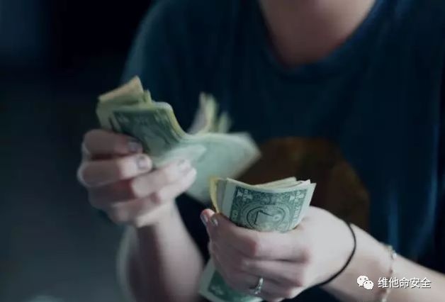 ��ʱK66��(�й���)�ٷ���վ