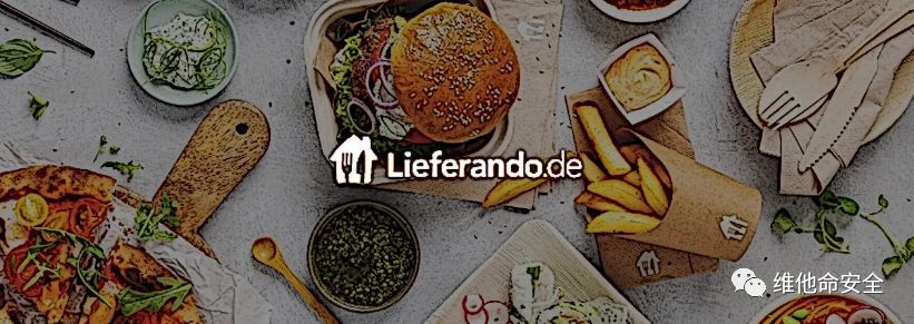 ��ʱK66��(�й���)�ٷ���վ