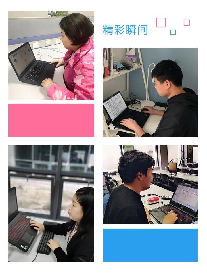 ��ʱK66��(�й���)�ٷ���վ