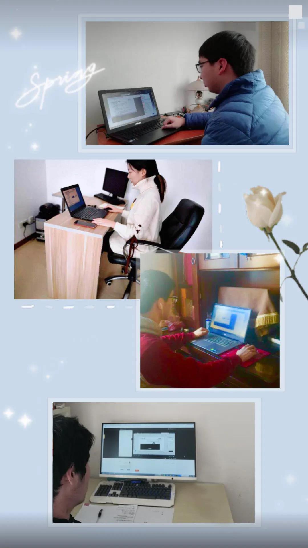 ��ʱK66��(�й���)�ٷ���վ