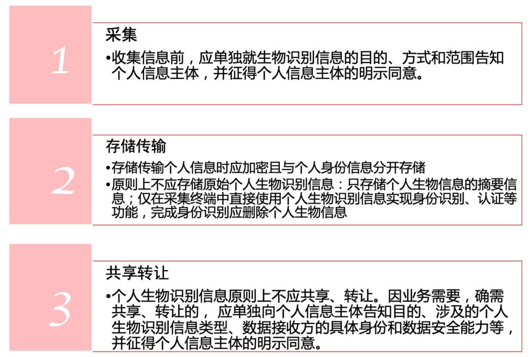 ��ʱK66��(�й���)�ٷ���վ