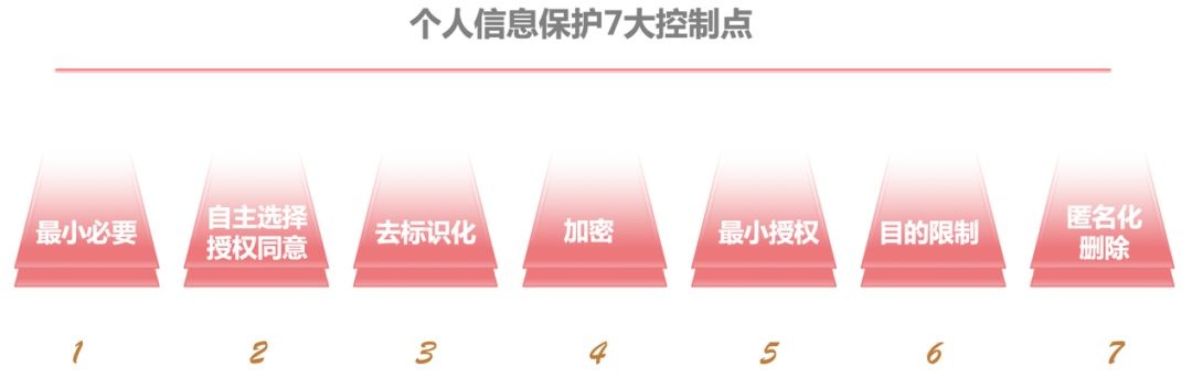 ��ʱK66��(�й���)�ٷ���վ