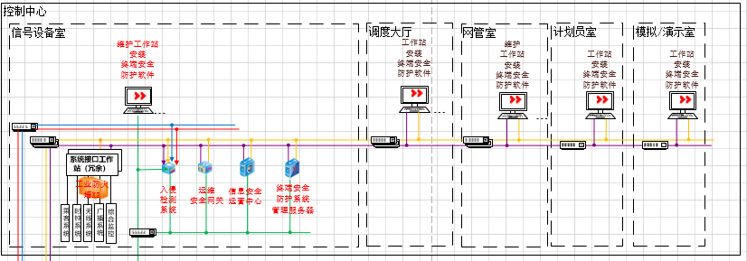 ��ʱK66��(�й���)�ٷ���վ