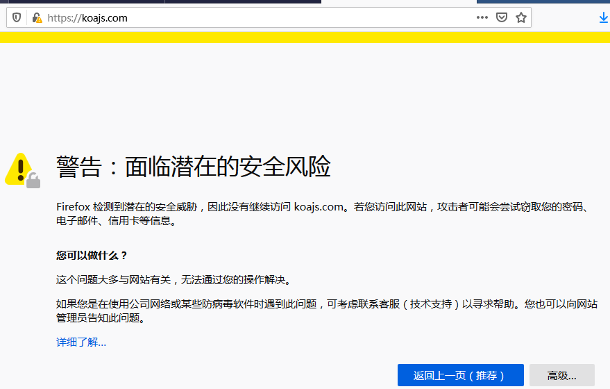 ��ʱK66��(�й���)�ٷ���վ