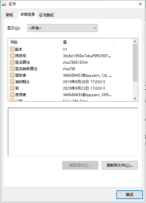 ��ʱK66��(�й���)�ٷ���վ