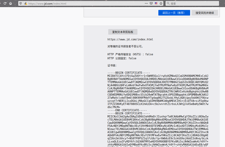 ��ʱK66��(�й���)�ٷ���վ