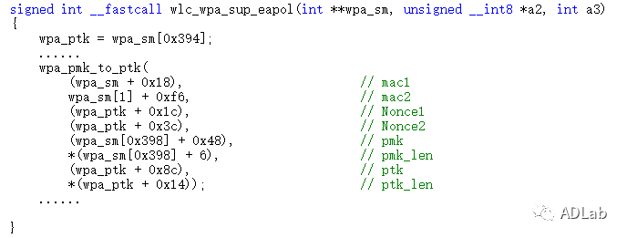 ��ʱK66��(�й���)�ٷ���վ