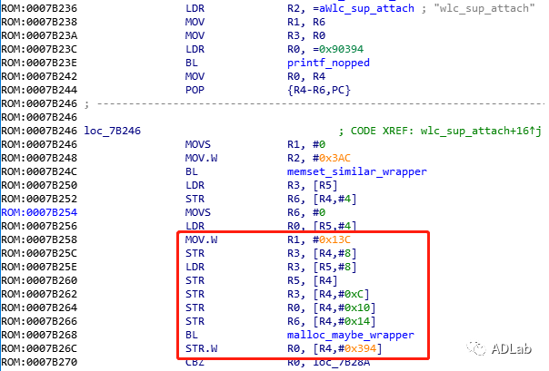 ��ʱK66��(�й���)�ٷ���վ
