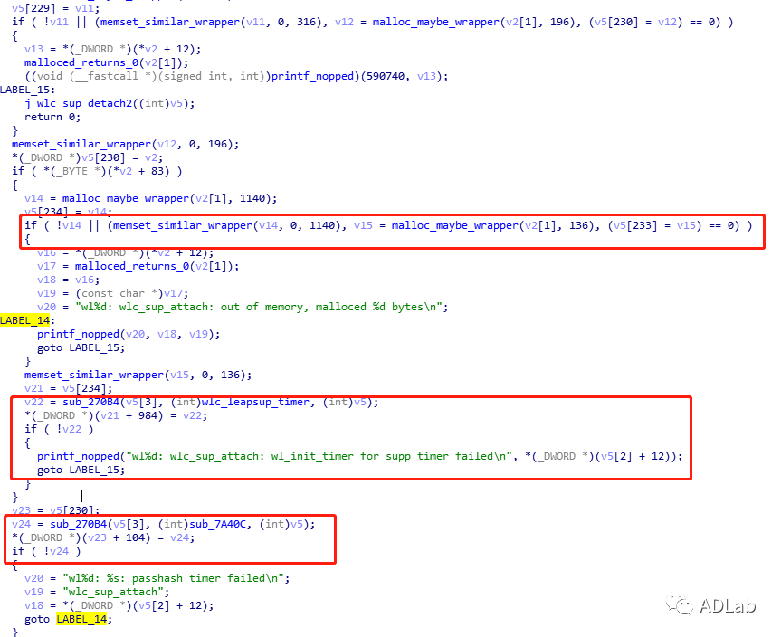 ��ʱK66��(�й���)�ٷ���վ