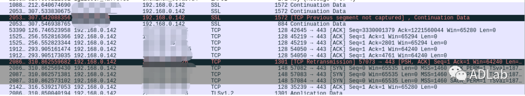 ��ʱK66��(�й���)�ٷ���վ