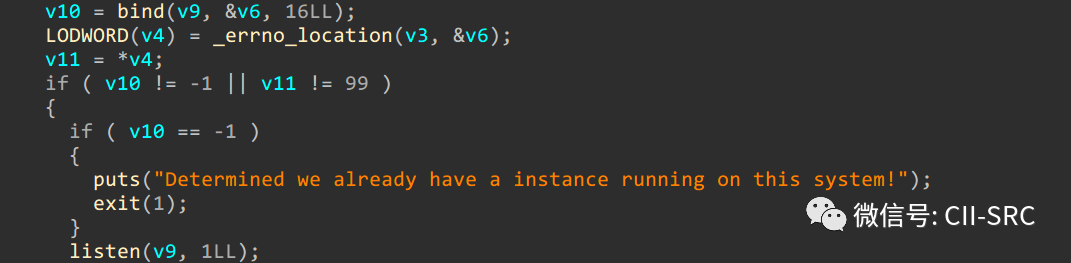 ��ʱK66��(�й���)�ٷ���վ
