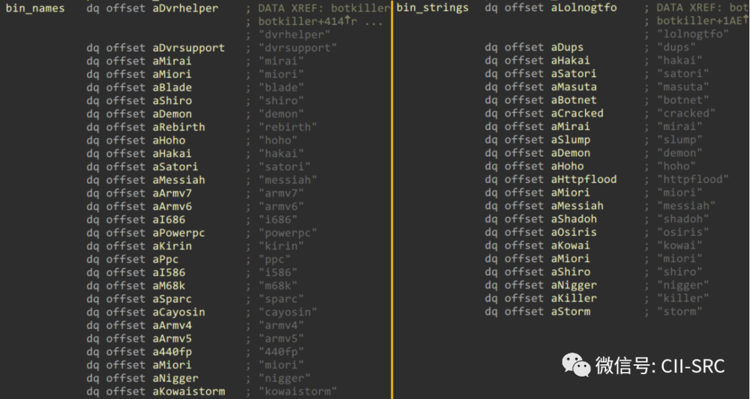 ��ʱK66��(�й���)�ٷ���վ