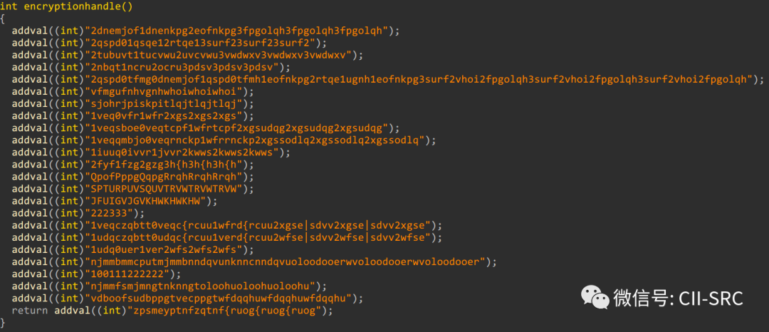 ��ʱK66��(�й���)�ٷ���վ