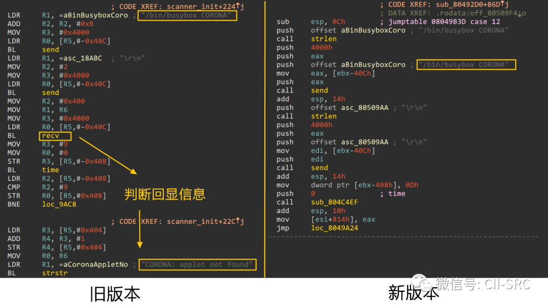 ��ʱK66��(�й���)�ٷ���վ