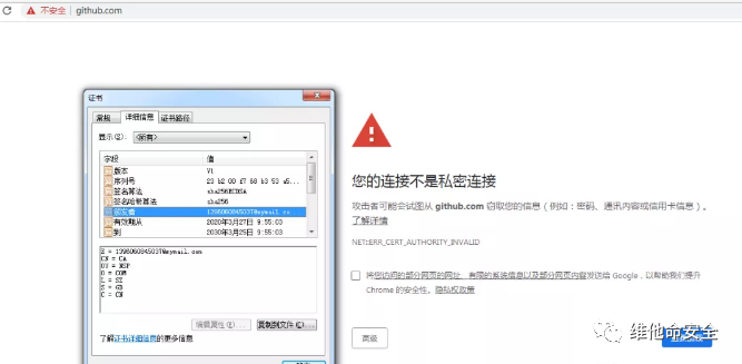 ��ʱK66��(�й���)�ٷ���վ