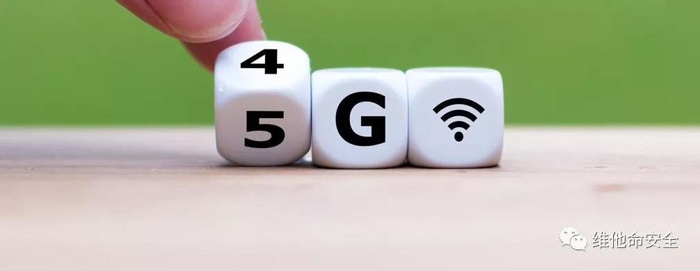 ��ʱK66��(�й���)�ٷ���վ