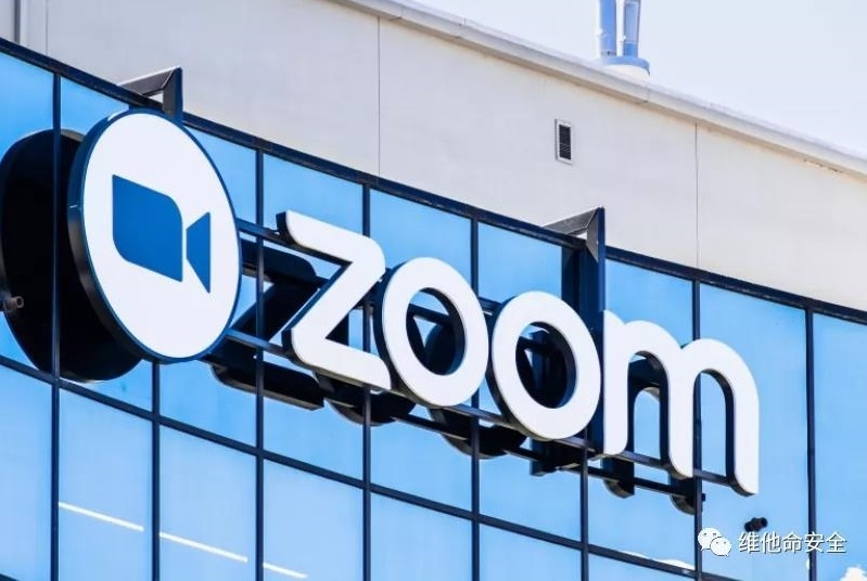 ��ʱK66��(�й���)�ٷ���վ