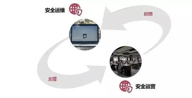 ��ʱK66��(�й���)�ٷ���վ