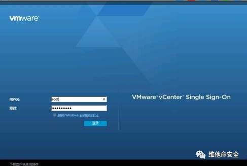 ��ʱK66��(�й���)�ٷ���վ