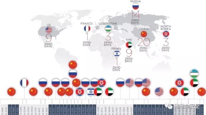 ��ʱK66��(�й���)�ٷ���վ