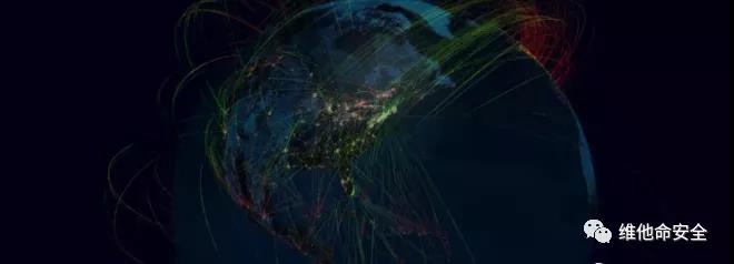 ��ʱK66��(�й���)�ٷ���վ