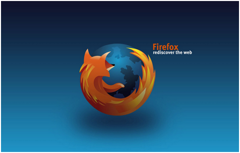 ��ʱK66��(�й���)�ٷ���վ