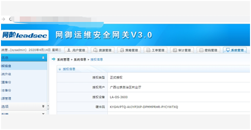 ��ʱK66��(�й���)�ٷ���վ