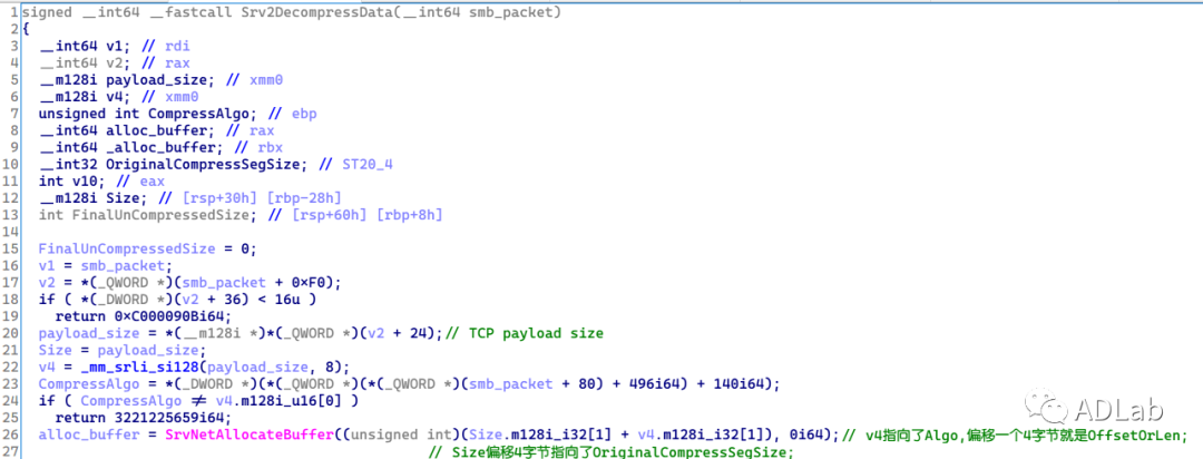 ��ʱK66��(�й���)�ٷ���վ