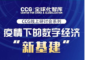 ��ʱK66��(�й���)�ٷ���վ