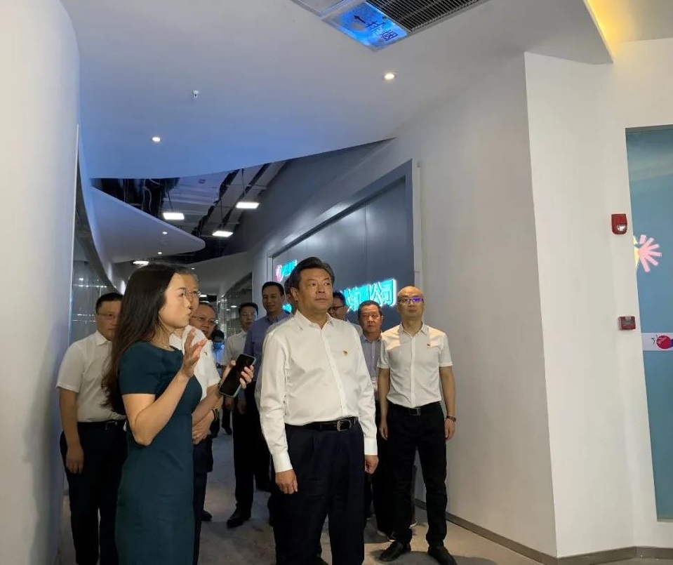 ��ʱK66��(�й���)�ٷ���վ