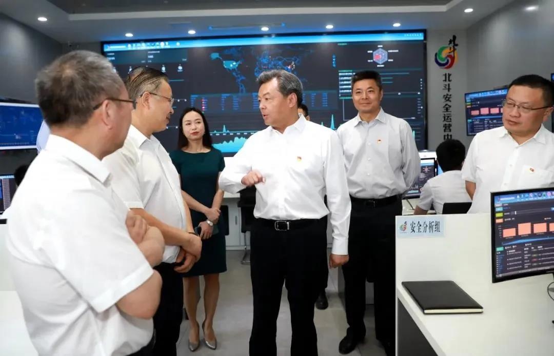 ��ʱK66��(�й���)�ٷ���վ