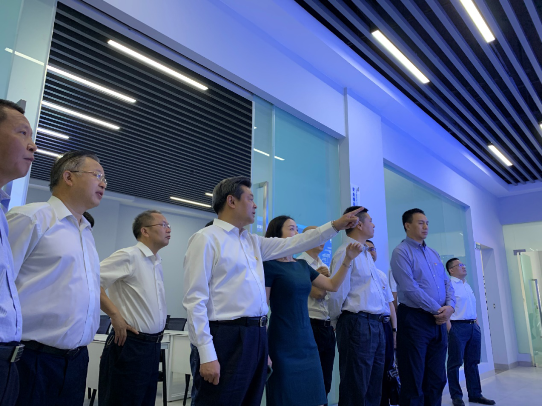 ��ʱK66��(�й���)�ٷ���վ